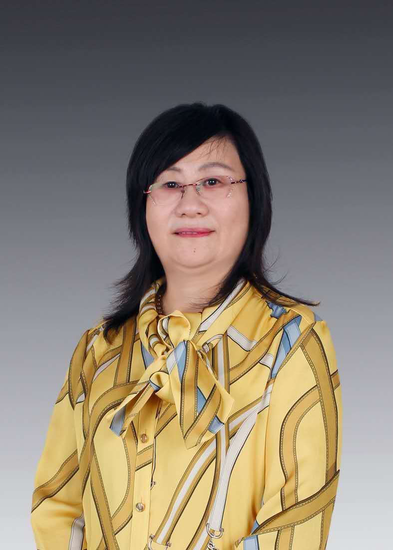 画家书法家魯強个人艺术简介,魯強画家简介,魯強作品价格,魯強个人简介,魯強艺术作品,书法家魯強简介,画家魯強简介