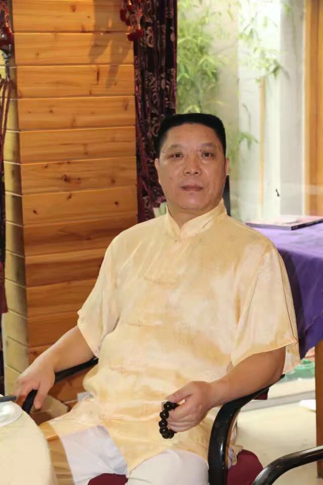画家书法家吕光明个人艺术简介,吕光明画家简介,吕光明作品价格,吕光明个人简介,吕光明艺术作品,书法家吕光明简介,画家吕光明简介