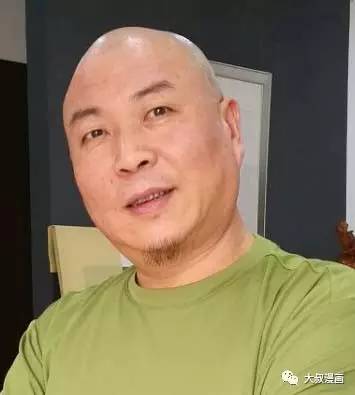 画家书法家田步石个人艺术简介,田步石画家简介,田步石作品价格,田步石个人简介,田步石艺术作品,书法家田步石简介,画家田步石简介