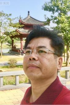 画家书法家张建平个人艺术简介,张建平画家简介,张建平作品价格,张建平个人简介,张建平艺术作品,书法家张建平简介,画家张建平简介