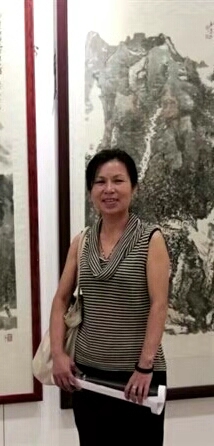 画家书法家米丰琴个人艺术简介,米丰琴画家简介,米丰琴作品价格,米丰琴个人简介,米丰琴艺术作品,书法家米丰琴简介,画家米丰琴简介