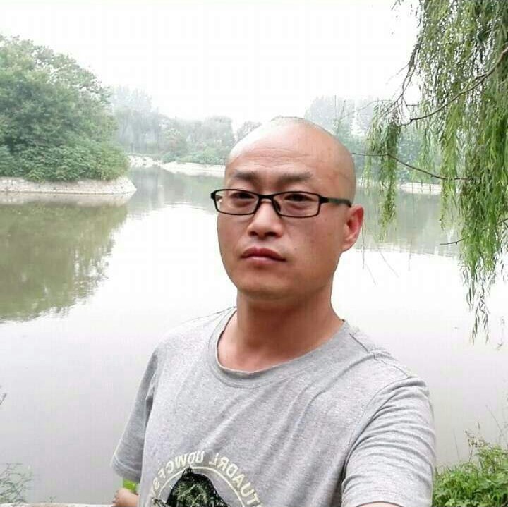 画家书法家付红涛个人艺术简介,付红涛画家简介,付红涛作品价格,付红涛个人简介,付红涛艺术作品,书法家付红涛简介,画家付红涛简介
