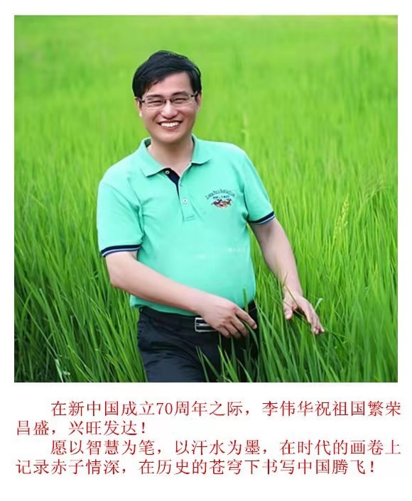 画家书法家李伟华个人艺术简介,李伟华画家简介,李伟华作品价格,李伟华个人简介,李伟华艺术作品,书法家李伟华简介,画家李伟华简介