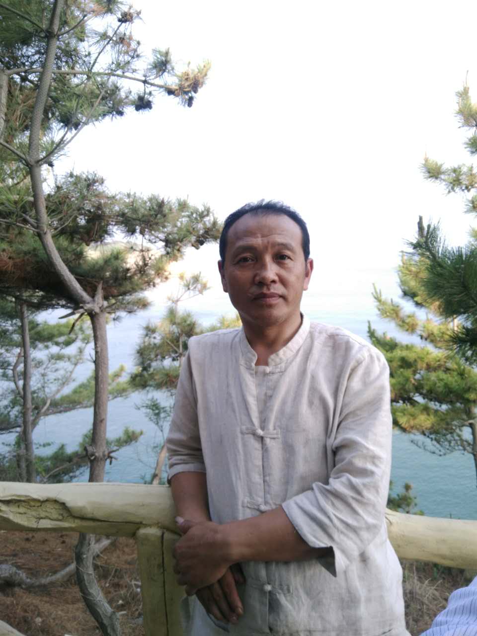 画家书法家李禄禄个人艺术简介,李禄禄画家简介,李禄禄作品价格,李禄禄个人简介,李禄禄艺术作品,书法家李禄禄简介,画家李禄禄简介