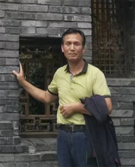 画家书法家孙荣个人艺术简介,孙荣画家简介,孙荣作品价格,孙荣个人简介,孙荣艺术作品,书法家孙荣简介,画家孙荣简介