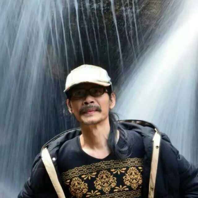 画家书法家汤启联个人艺术简介,汤启联画家简介,汤启联作品价格,汤启联个人简介,汤启联艺术作品,书法家汤启联简介,画家汤启联简介