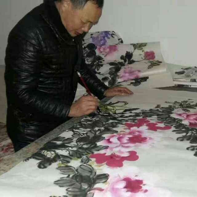 画家书法家刘光元个人艺术简介,刘光元画家简介,刘光元作品价格,刘光元个人简介,刘光元艺术作品,书法家刘光元简介,画家刘光元简介