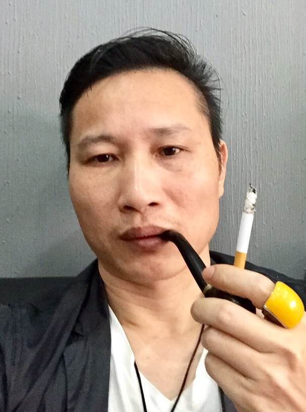 画家书法家王木泉个人艺术简介,王木泉画家简介,王木泉作品价格,王木泉个人简介,王木泉艺术作品,书法家王木泉简介,画家王木泉简介