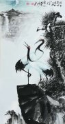 画家书法家吴天光个人艺术简介,吴天光画家简介,吴天光作品价格,吴天光个人简介,吴天光艺术作品,书法家吴天光简介,画家吴天光简介