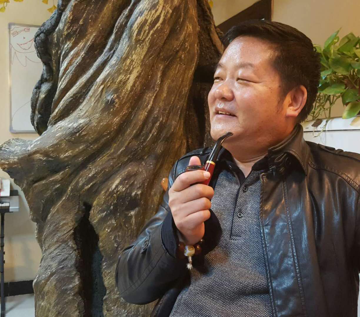 画家书法家吕志高个人艺术简介,吕志高画家简介,吕志高作品价格,吕志高个人简介,吕志高艺术作品,书法家吕志高简介,画家吕志高简介