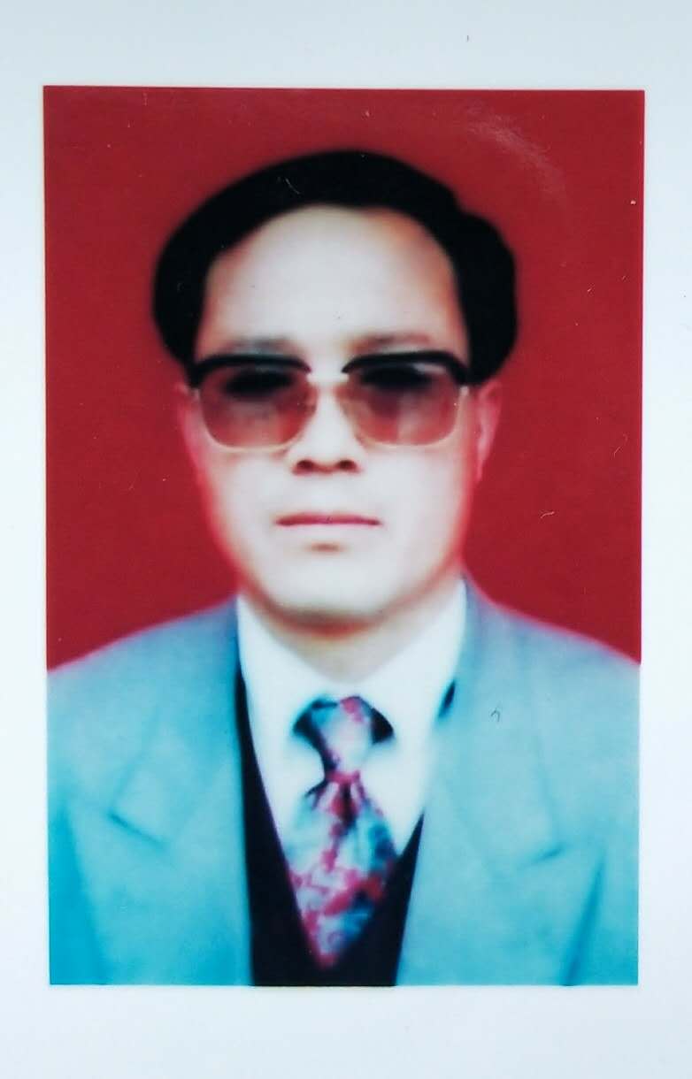 画家书法家孙涛个人艺术简介,孙涛画家简介,孙涛作品价格,孙涛个人简介,孙涛艺术作品,书法家孙涛简介,画家孙涛简介