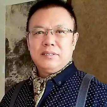 画家书法家李焕林个人艺术简介,李焕林画家简介,李焕林作品价格,李焕林个人简介,李焕林艺术作品,书法家李焕林简介,画家李焕林简介