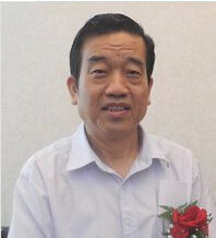 画家书法家苏士澍个人艺术简介,苏士澍画家简介,苏士澍作品价格,苏士澍个人简介,苏士澍艺术作品,书法家苏士澍简介,画家苏士澍简介