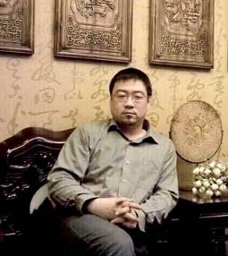 画家书法家姚宏宇个人艺术简介,姚宏宇画家简介,姚宏宇作品价格,姚宏宇个人简介,姚宏宇艺术作品,书法家姚宏宇简介,画家姚宏宇简介