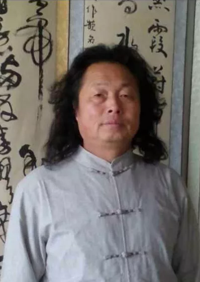画家书法家陈建国个人艺术简介,陈建国画家简介,陈建国作品价格,陈建国个人简介,陈建国艺术作品,书法家陈建国简介,画家陈建国简介