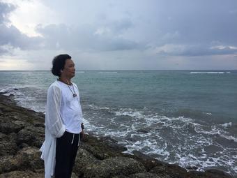 画家书法家彭国祥个人艺术简介,彭国祥画家简介,彭国祥作品价格,彭国祥个人简介,彭国祥艺术作品,书法家彭国祥简介,画家彭国祥简介