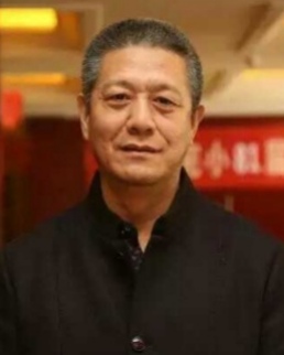 画家书法家李森山个人艺术简介,李森山画家简介,李森山作品价格,李森山个人简介,李森山艺术作品,书法家李森山简介,画家李森山简介