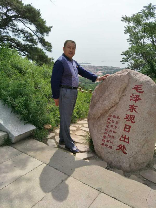 画家书法家刘明池个人艺术简介,刘明池画家简介,刘明池作品价格,刘明池个人简介,刘明池艺术作品,书法家刘明池简介,画家刘明池简介