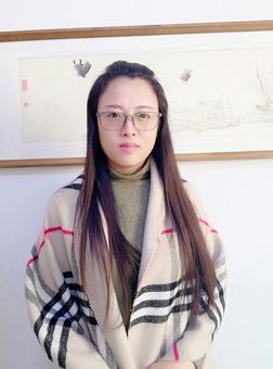 画家书法家韩春香个人艺术简介,韩春香画家简介,韩春香作品价格,韩春香个人简介,韩春香艺术作品,书法家韩春香简介,画家韩春香简介