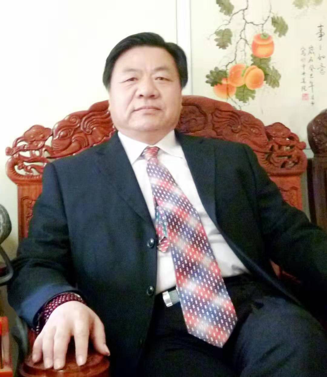 画家书法家刘东方个人艺术简介,刘东方画家简介,刘东方作品价格,刘东方个人简介,刘东方艺术作品,书法家刘东方简介,画家刘东方简介