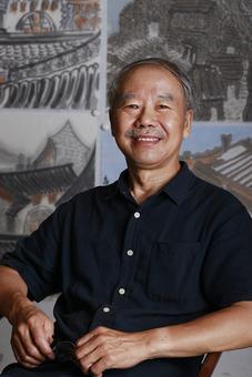 画家书法家姚卫国个人艺术简介,姚卫国画家简介,姚卫国作品价格,姚卫国个人简介,姚卫国艺术作品,书法家姚卫国简介,画家姚卫国简介