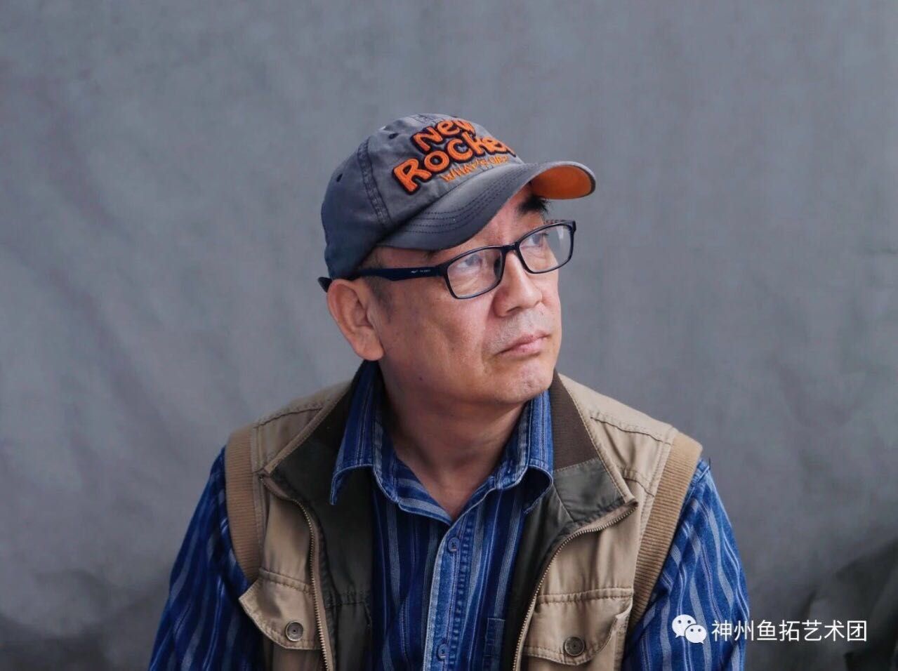 画家书法家于钦源个人艺术简介,于钦源画家简介,于钦源作品价格,于钦源个人简介,于钦源艺术作品,书法家于钦源简介,画家于钦源简介