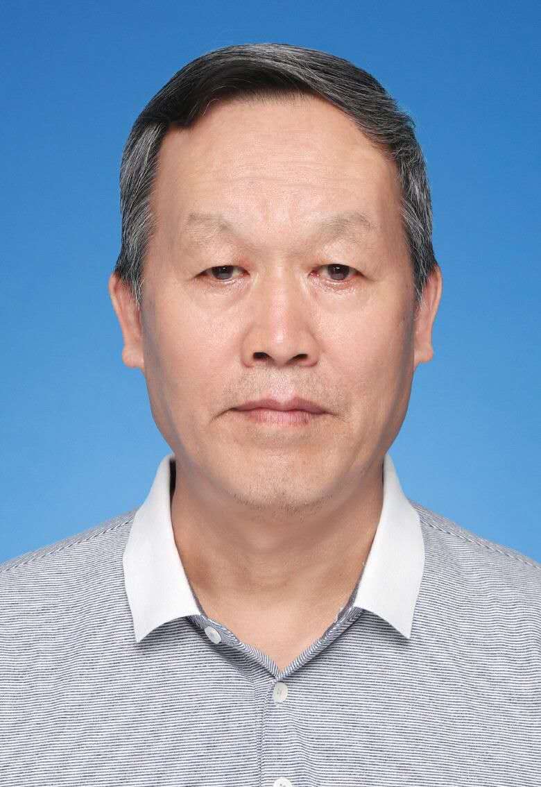 画家书法家王晶明个人艺术简介,王晶明画家简介,王晶明作品价格,王晶明个人简介,王晶明艺术作品,书法家王晶明简介,画家王晶明简介