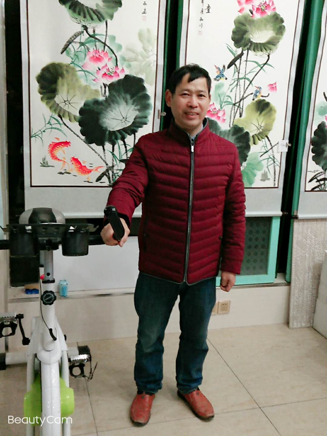 画家书法家张畅个人艺术简介,张畅画家简介,张畅作品价格,张畅个人简介,张畅艺术作品,书法家张畅简介,画家张畅简介