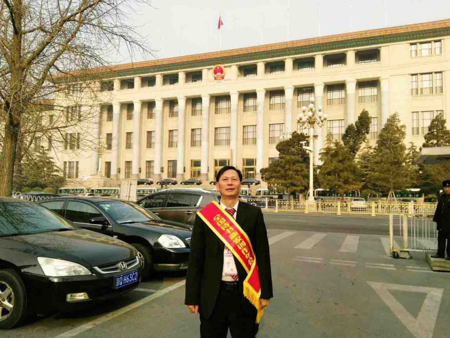 画家书法家赖想祥个人艺术简介,赖想祥画家简介,赖想祥作品价格,赖想祥个人简介,赖想祥艺术作品,书法家赖想祥简介,画家赖想祥简介