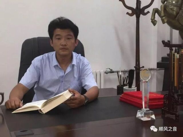 画家书法家刘延栋个人艺术简介,刘延栋画家简介,刘延栋作品价格,刘延栋个人简介,刘延栋艺术作品,书法家刘延栋简介,画家刘延栋简介