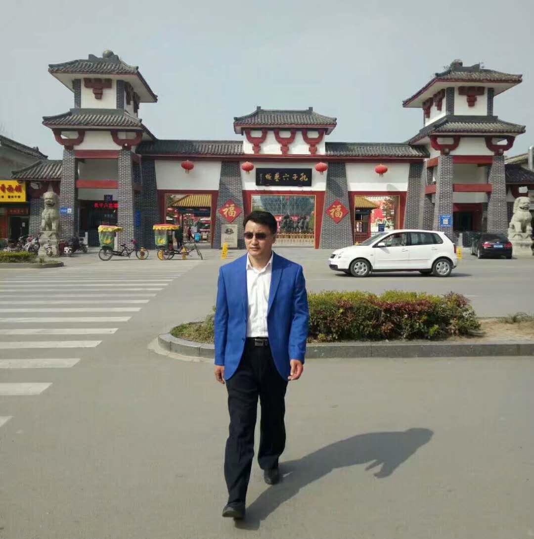 画家书法家胡寻涛个人艺术简介,胡寻涛画家简介,胡寻涛作品价格,胡寻涛个人简介,胡寻涛艺术作品,书法家胡寻涛简介,画家胡寻涛简介