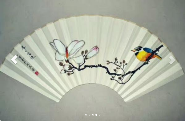 画家书法家宋永强个人艺术简介,宋永强画家简介,宋永强作品价格,宋永强个人简介,宋永强艺术作品,书法家宋永强简介,画家宋永强简介