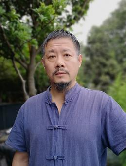 画家书法家杨鸿宾个人艺术简介,杨鸿宾画家简介,杨鸿宾作品价格,杨鸿宾个人简介,杨鸿宾艺术作品,书法家杨鸿宾简介,画家杨鸿宾简介