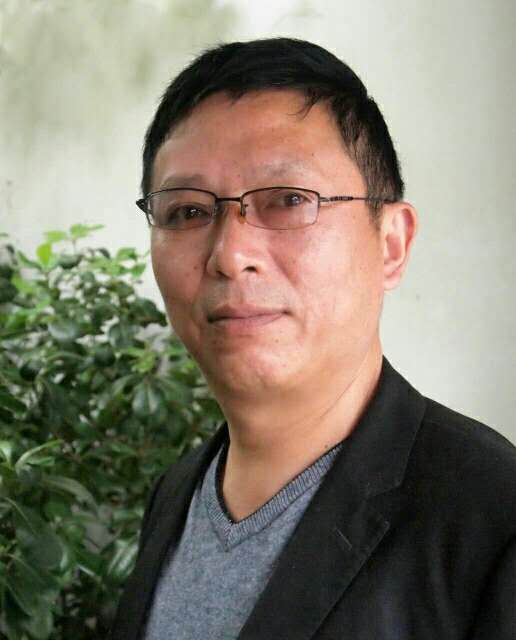 画家书法家崮凡个人艺术简介,崮凡画家简介,崮凡作品价格,崮凡个人简介,崮凡艺术作品,书法家崮凡简介,画家崮凡简介