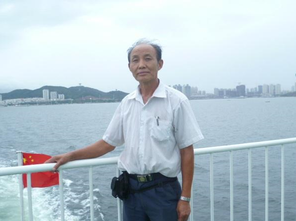 画家书法家书法名家冯新海个人艺术简介,书法名家冯新海画家简介,书法名家冯新海作品价格,书法名家冯新海个人简介,书法名家冯新海艺术作品,书法家书法名家冯新海简介,画家书法名家冯新海简介