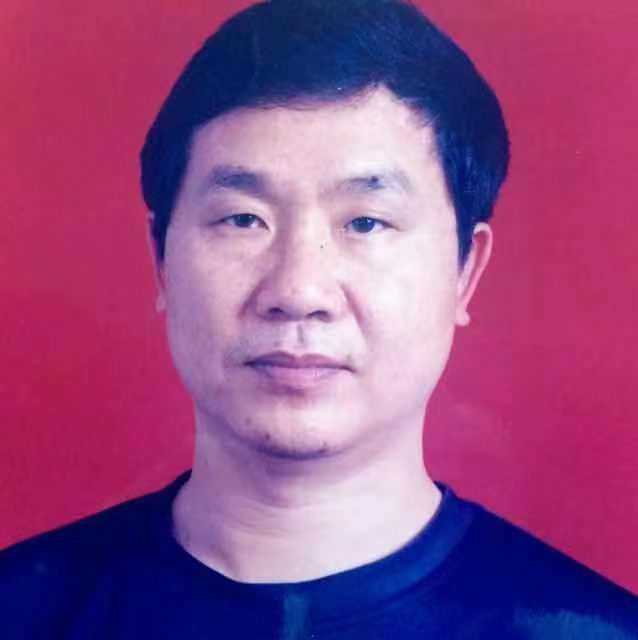 画家书法家麦笃平个人艺术简介,麦笃平画家简介,麦笃平作品价格,麦笃平个人简介,麦笃平艺术作品,书法家麦笃平简介,画家麦笃平简介
