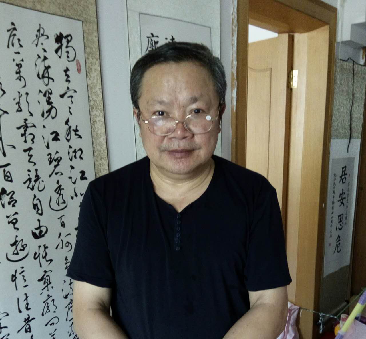 画家书法家熊宏钧个人艺术简介,熊宏钧画家简介,熊宏钧作品价格,熊宏钧个人简介,熊宏钧艺术作品,书法家熊宏钧简介,画家熊宏钧简介
