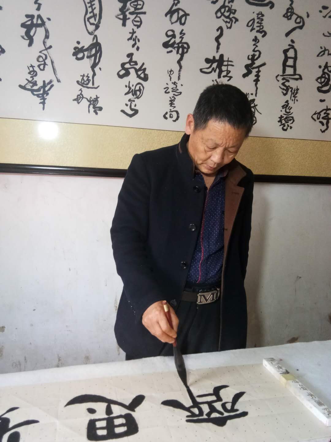 画家书法家常全来个人艺术简介,常全来画家简介,常全来作品价格,常全来个人简介,常全来艺术作品,书法家常全来简介,画家常全来简介