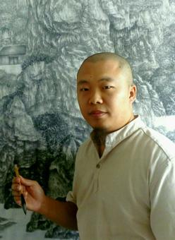 画家书法家宁方涛个人艺术简介,宁方涛画家简介,宁方涛作品价格,宁方涛个人简介,宁方涛艺术作品,书法家宁方涛简介,画家宁方涛简介