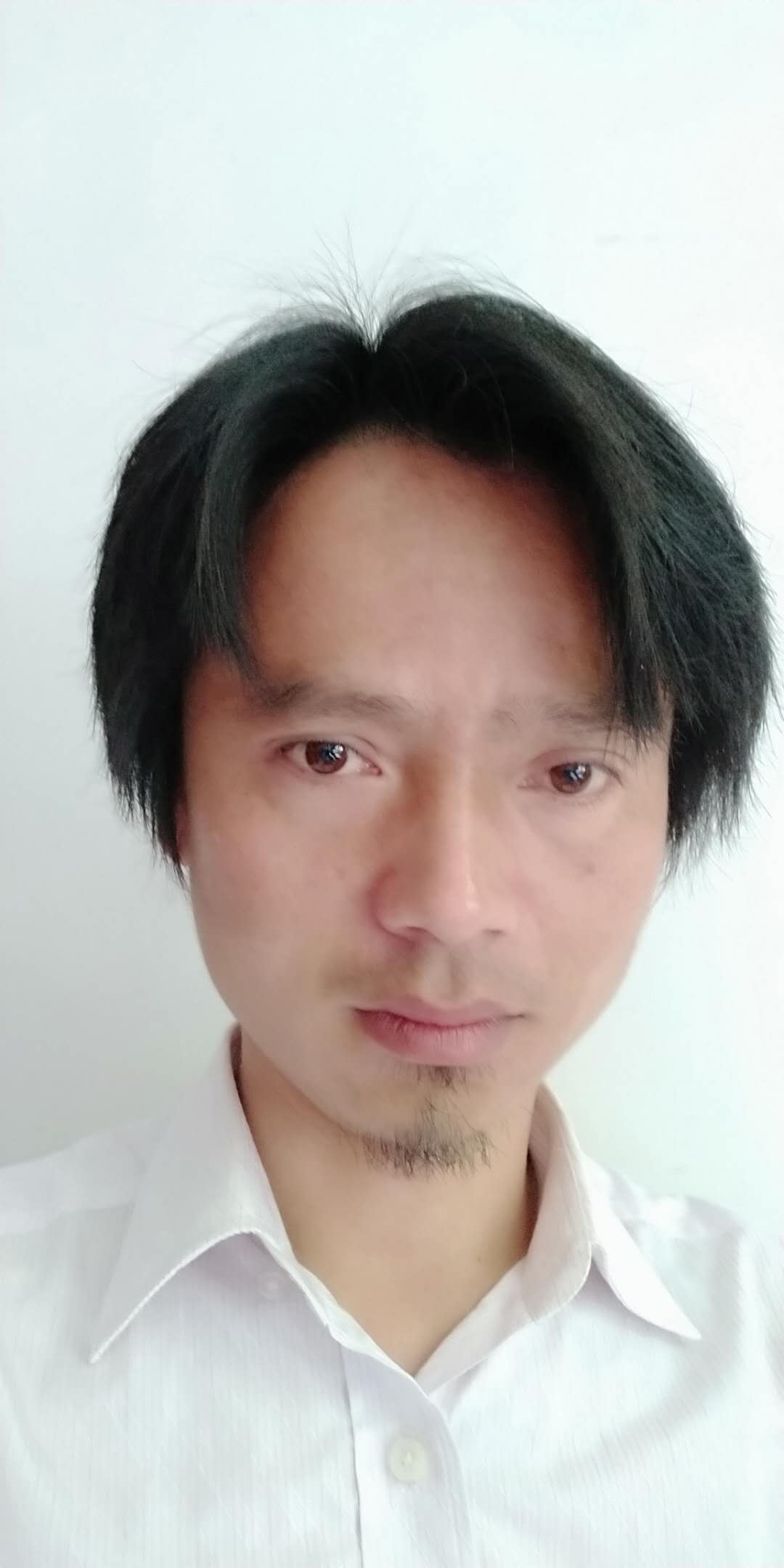 画家书法家张双喜个人艺术简介,张双喜画家简介,张双喜作品价格,张双喜个人简介,张双喜艺术作品,书法家张双喜简介,画家张双喜简介