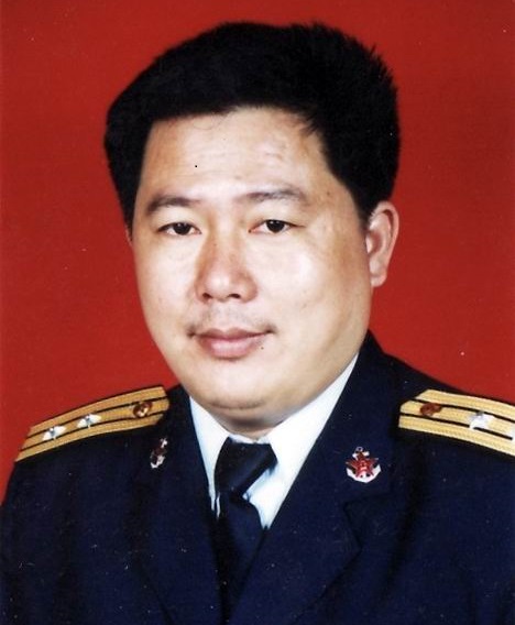 画家书法家骆秉锟个人艺术简介,骆秉锟画家简介,骆秉锟作品价格,骆秉锟个人简介,骆秉锟艺术作品,书法家骆秉锟简介,画家骆秉锟简介