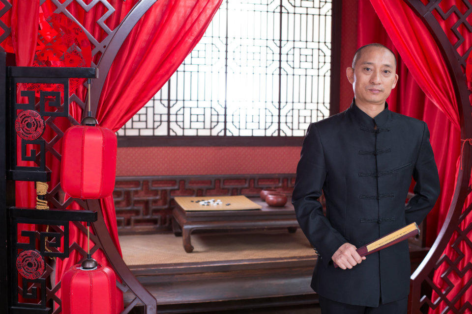 画家书法家梁大方个人艺术简介,梁大方画家简介,梁大方作品价格,梁大方个人简介,梁大方艺术作品,书法家梁大方简介,画家梁大方简介