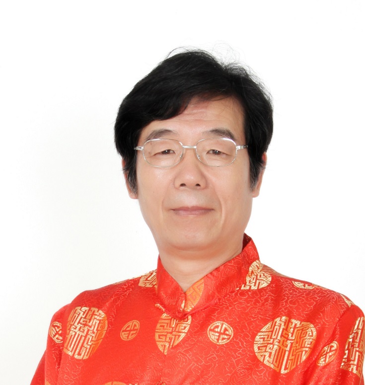 画家书法家徐志敏个人艺术简介,徐志敏画家简介,徐志敏作品价格,徐志敏个人简介,徐志敏艺术作品,书法家徐志敏简介,画家徐志敏简介