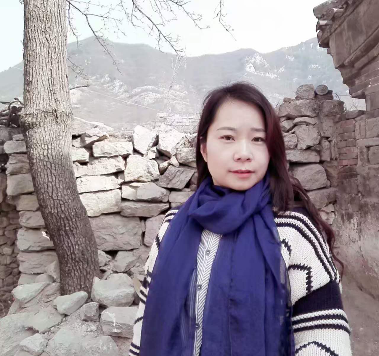 画家书法家韩建莉个人艺术简介,韩建莉画家简介,韩建莉作品价格,韩建莉个人简介,韩建莉艺术作品,书法家韩建莉简介,画家韩建莉简介