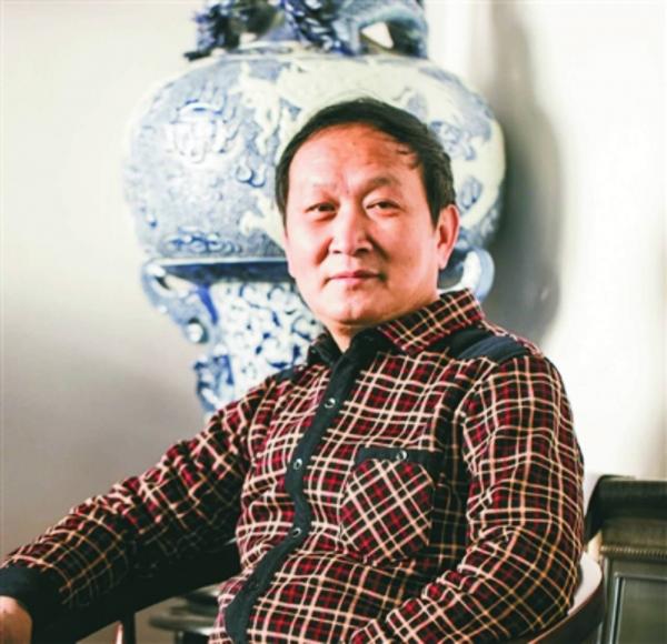 画家书法家黄世启个人艺术简介,黄世启画家简介,黄世启作品价格,黄世启个人简介,黄世启艺术作品,书法家黄世启简介,画家黄世启简介