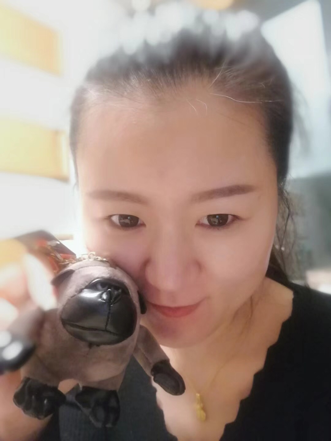 画家书法家吴尚个人艺术简介,吴尚画家简介,吴尚作品价格,吴尚个人简介,吴尚艺术作品,书法家吴尚简介,画家吴尚简介