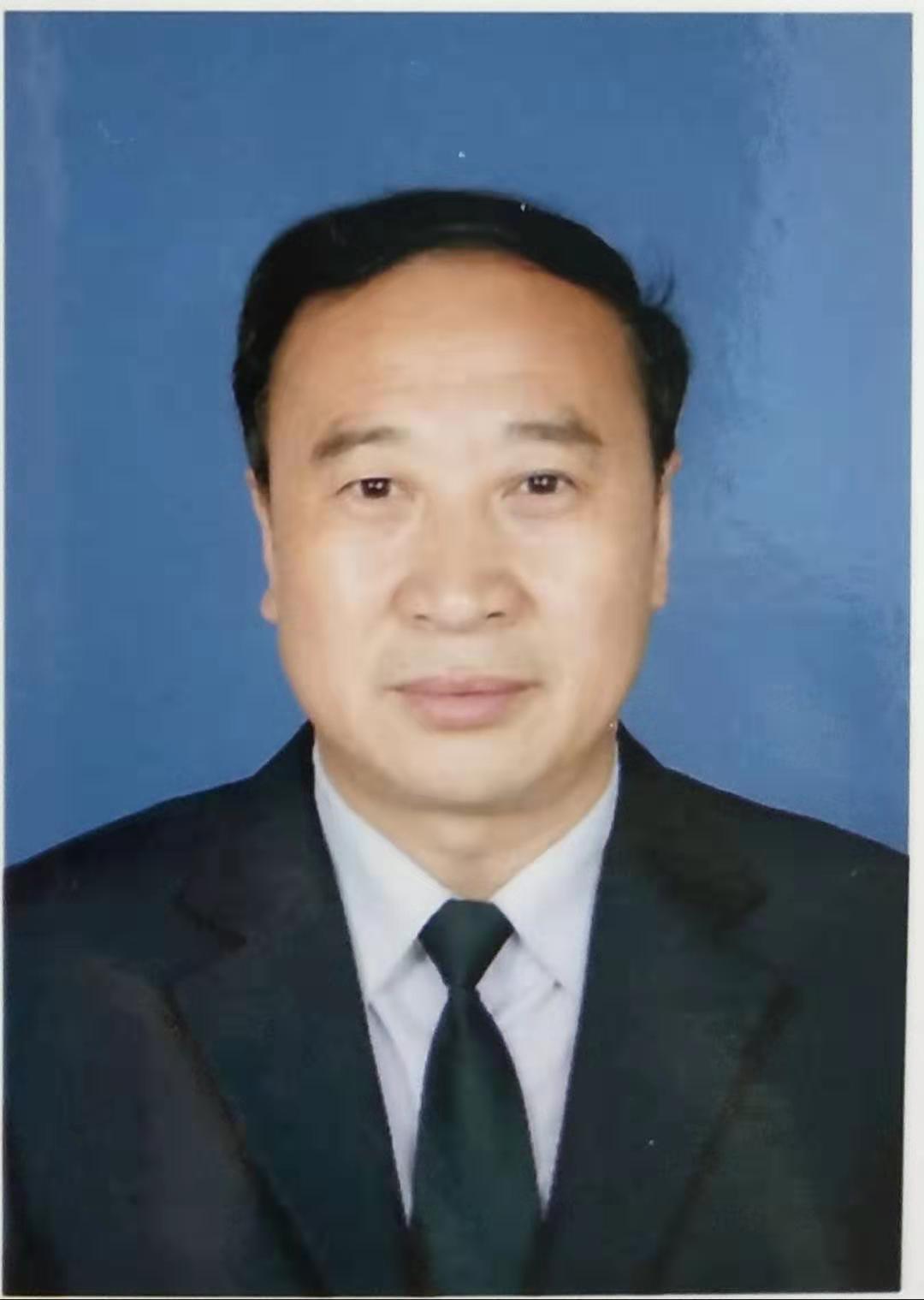 画家书法家张贺生个人艺术简介,张贺生画家简介,张贺生作品价格,张贺生个人简介,张贺生艺术作品,书法家张贺生简介,画家张贺生简介