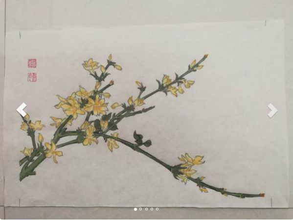 画家书法家钱强个人艺术简介,钱强画家简介,钱强作品价格,钱强个人简介,钱强艺术作品,书法家钱强简介,画家钱强简介