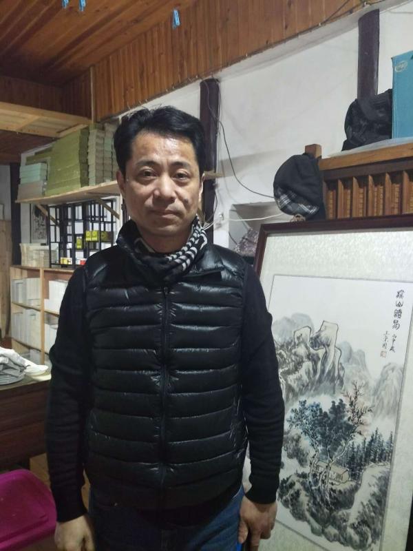 画家书法家王永友个人艺术简介,王永友画家简介,王永友作品价格,王永友个人简介,王永友艺术作品,书法家王永友简介,画家王永友简介