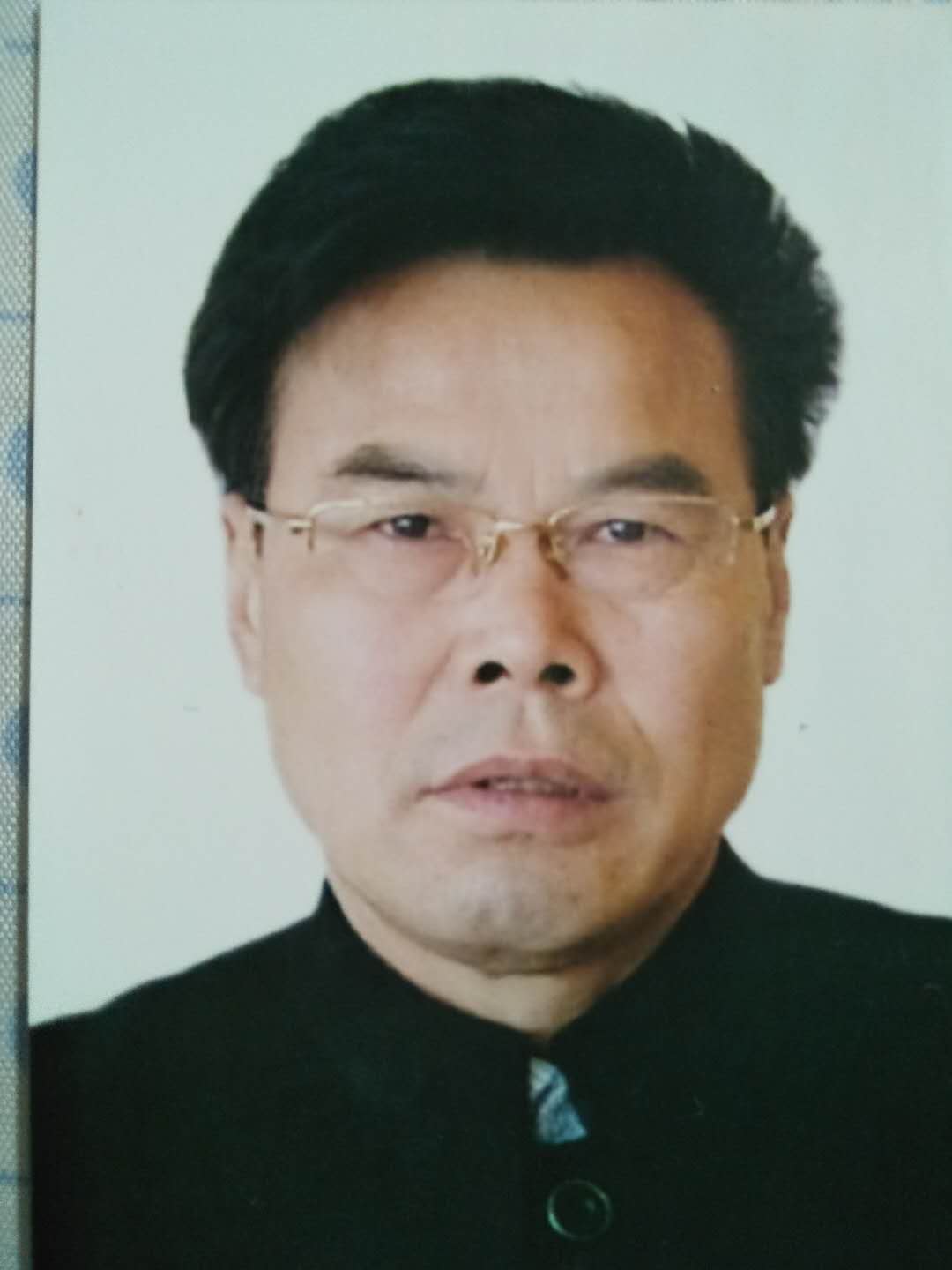 画家书法家杨顺梅个人艺术简介,杨顺梅画家简介,杨顺梅作品价格,杨顺梅个人简介,杨顺梅艺术作品,书法家杨顺梅简介,画家杨顺梅简介